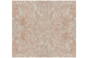 Кромка меламиновая глянец Арт.6254HS