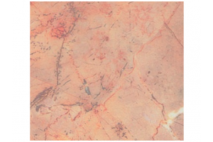 Кромка меламиновая глянец Арт.6343HS