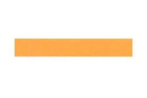 Кромка меламиновая Оранж 8985 - Оптовый поставщик комплектующих «МЕБЕЛЬ GROUP»