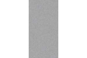 Кромка меламиновая с клеем 19мм Алюминий