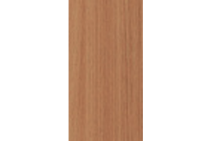 Кромка меламиновая с клеем 19мм Бук - Оптовый поставщик комплектующих «Мебельщик»