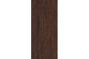 Кромка меламиновая с клеем 19мм Махон - Оптовый поставщик комплектующих «Мебельщик»