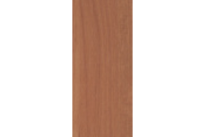 Кромка меламиновая с клеем 19мм Ольха - Оптовый поставщик комплектующих «Мебельщик»