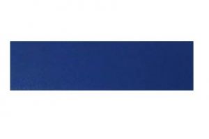 Кромка меламиновая Синий 1748 - Оптовый поставщик комплектующих «МЕБЕЛЬ GROUP»