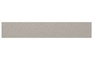 Кромка меламиновая Светло-серый 2104 - Оптовый поставщик комплектующих «МЕБЕЛЬ GROUP»