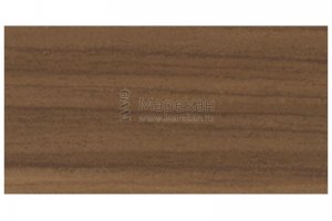 Кромка Мерано коричневый - Оптовый поставщик комплектующих «Марекан»