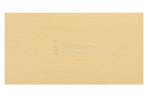 Кромка Милано желтый - Оптовый поставщик комплектующих «Марекан»