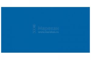 Кромка Морской синий - Оптовый поставщик комплектующих «Марекан»