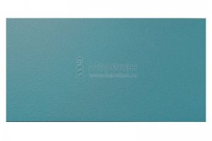 Кромка Мраморный синий - Оптовый поставщик комплектующих «Марекан»