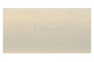 Кромка Песочно-белый - Оптовый поставщик комплектующих «Марекан»