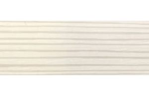 Кромка PV1705 бодега белый - Оптовый поставщик комплектующих «BRAMEK»