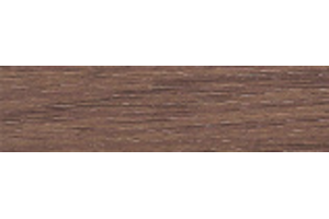 Кромка ПВХ 0,45х19мм Дуб шамони - Оптовый поставщик комплектующих «Мебельщик»