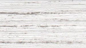 Кромка ПВХ H1122 - Древесина белая - Оптовый поставщик комплектующих «КантенВельт»