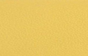 Кромка ПВХ 1550 - Желтая - Оптовый поставщик комплектующих «КантенВельт»