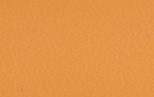 Кромка ПВХ 9537 - Оранжевая