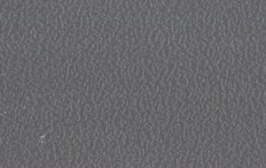 Кромка ПВХ 1589/5024 - Антрацит - Оптовый поставщик комплектующих «КантенВельт»