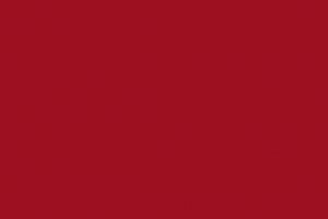 Кромка ПВХ ABS Egger красный глянец U323 - Оптовый поставщик комплектующих «СБК»