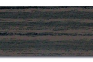 Кромка ПВХ Ahsap Desenliler 58400-MT - Оптовый поставщик комплектующих «НОБЕЛ»