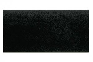 Кромка ПВХ арт. 601 (чёрный) - Оптовый поставщик комплектующих «ТПК АНТА»