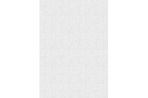 Кромка ПВХ Белая шагрень Арт. 14027-01 - Оптовый поставщик комплектующих «ORTO»