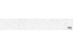 Кромка ПВХ Бетонпайн белый - Оптовый поставщик комплектующих «ИМК Коллекция»