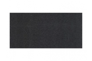 Кромка ПВХ глянцевая Черный Арт.20.01.34 - Оптовый поставщик комплектующих «Европа»