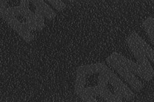 Кромка ПВХ Черный тиснение шагрень (2110-04) - Оптовый поставщик комплектующих «МДМ-Комплект»