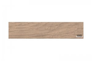 Кромка ПВХ Древесный Дуб Ривьера - Оптовый поставщик комплектующих «ИМК Коллекция»