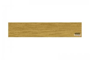 Кромка ПВХ Древесный Дуб Сантана - Оптовый поставщик комплектующих «ИМК Коллекция»