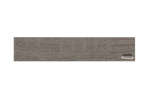 Кромка ПВХ Древесный Дуб Сонома темный - Оптовый поставщик комплектующих «ИМК Коллекция»