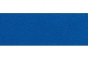 Кромка пвх EUROSTIL 711 - Синий - Оптовый поставщик комплектующих «Евростиль»