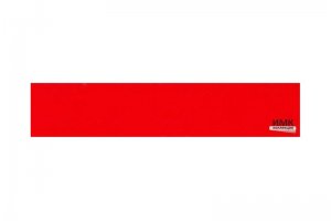 Кромка ПВХ Фантазийная Красная 187П - Оптовый поставщик комплектующих «ИМК Коллекция»