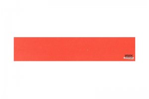 Кромка ПВХ Фантазийная Оранжевая - Оптовый поставщик комплектующих «ИМК Коллекция»