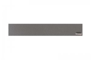 Кромка ПВХ Фантазийная Темно-серая - Оптовый поставщик комплектующих «ИМК Коллекция»
