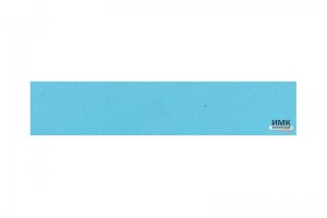 Кромка ПВХ Фантазийная Топаз - Оптовый поставщик комплектующих «ИМК Коллекция»