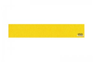 Кромка ПВХ Фантазийная Жёлтая 2527 - Оптовый поставщик комплектующих «ИМК Коллекция»