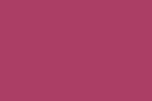 Кромка ПВХ Фуксия розовая - Оптовый поставщик комплектующих «Древиз»