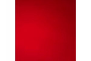 Кромка ПВХ глянец 22х1 красный - Оптовый поставщик комплектующих «Мебельщик»