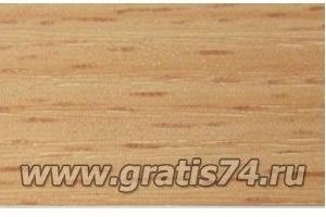 Кромка ПВХ GRATIS 13630 - Оптовый поставщик комплектующих «ГРАТИС»