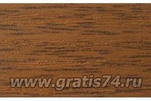 Кромка ПВХ GRATIS 13636 - Оптовый поставщик комплектующих «ГРАТИС»