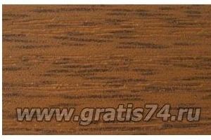 Кромка ПВХ GRATIS 13637 - Оптовый поставщик комплектующих «ГРАТИС»