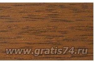 Кромка ПВХ GRATIS 13638 - Оптовый поставщик комплектующих «ГРАТИС»