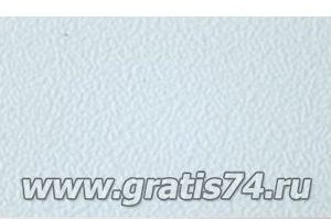 Кромка ПВХ GRATIS 13658 серый - Оптовый поставщик комплектующих «ГРАТИС»