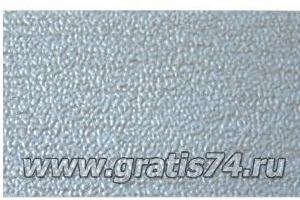 Кромка ПВХ GRATIS 13668 титан - Оптовый поставщик комплектующих «ГРАТИС»