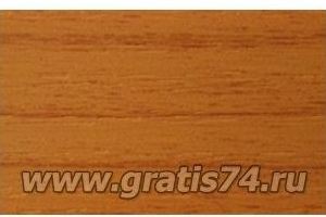 Кромка ПВХ GRATIS 13683 ольха - Оптовый поставщик комплектующих «ГРАТИС»