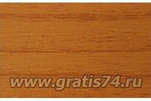 Кромка ПВХ GRATIS 13685 вишня оксфорд - Оптовый поставщик комплектующих «ГРАТИС»