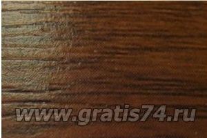 Кромка ПВХ GRATIS 13759 - Оптовый поставщик комплектующих «ГРАТИС»