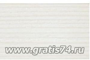 Кромка ПВХ GRATIS 13966 - Оптовый поставщик комплектующих «ГРАТИС»