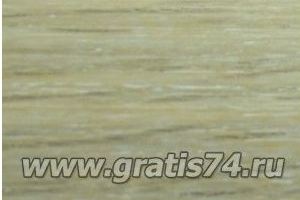 Кромка ПВХ GRATIS 13978 - Оптовый поставщик комплектующих «ГРАТИС»