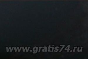 Кромка ПВХ GRATIS 14959 черный глянец - Оптовый поставщик комплектующих «ГРАТИС»